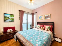 The Bayshore (D16), Condominium #585295141